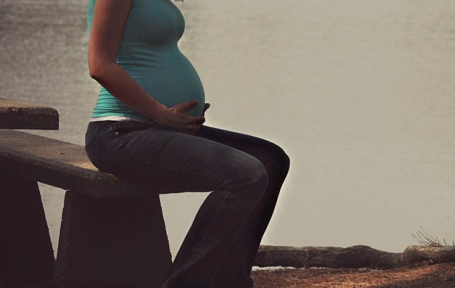 La testimonianza di una mamma che ha abortito: «Una scelta che porta solo dolore» 1